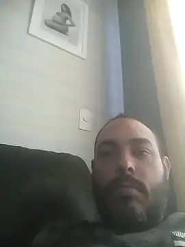 Snapshot of jfgustavo001 chatting on March 2026 10:16:01 AM jfgustavo001 online show from March 2026 10:16:01 AM