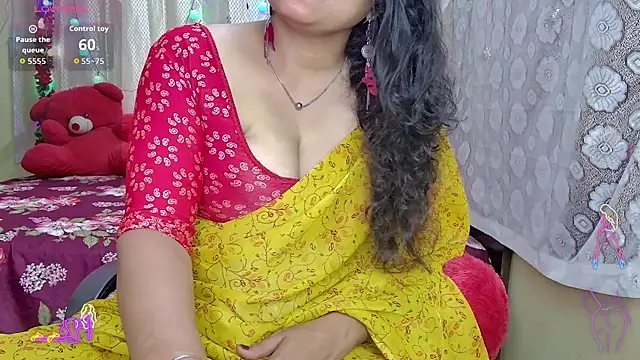 MasTANIYA online show from April 2026 03:09:02 PM