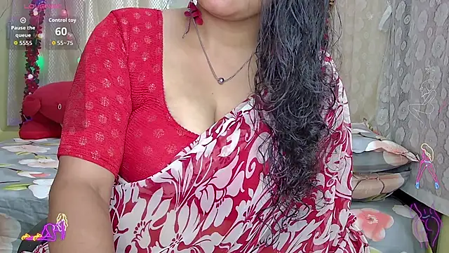 MasTANIYA online show from April 2026 05:45:02 PM