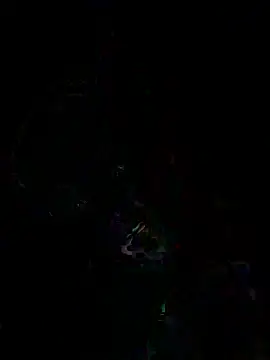 love megann online show from December 2025 05:48:02 AM