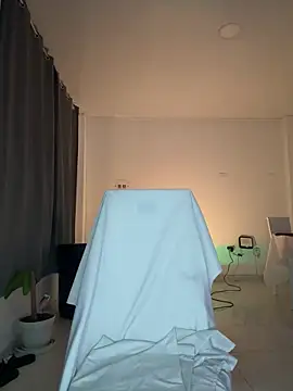 18 salo online show from September 2025 04:23:01 AM