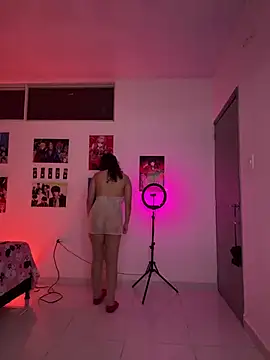 18 salo online show from February 2026 04:33:01 AM