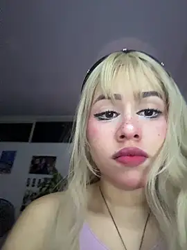 18 salo online show from July 2026 04:38:02 AM