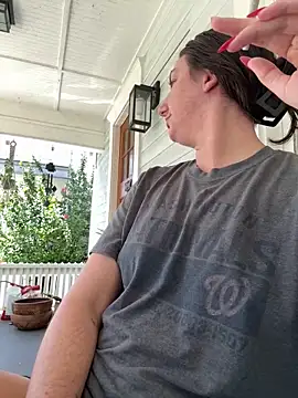 sweetsirenn online show from September 2025 06:40:02 PM