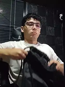 jacobs shelby online show from October 2025 12:48:02 PM