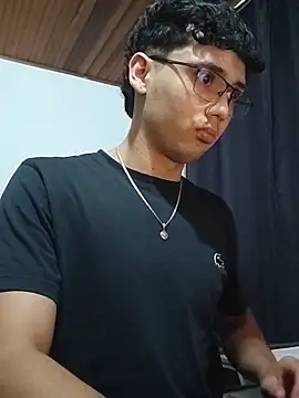 jacobs shelby online show from November 2025 11:14:01 PM