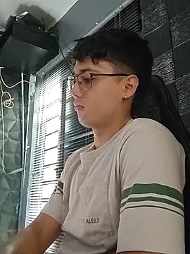 jacobs shelby online show from November 2025 01:22:01 PM