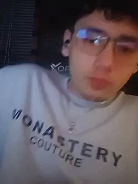 jacobs shelby online show from November 2025 08:35:02 PM