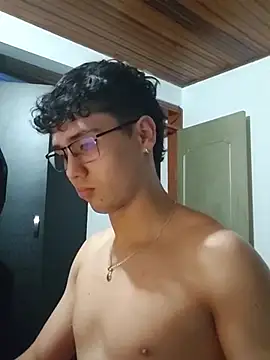 jacobs shelby online show from December 2025 05:39:02 AM