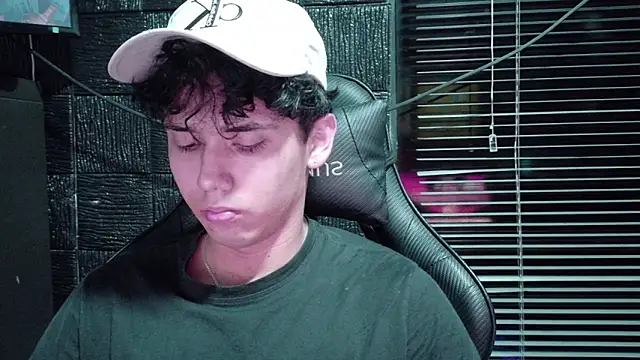 jacobs shelby online show from February 2026 01:37:02 AM