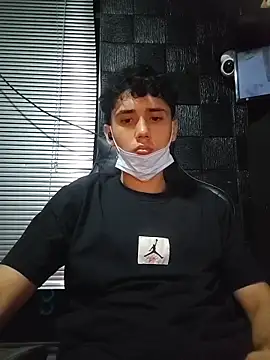 jacobs shelby online show from February 2026 02:48:02 AM