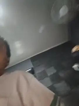 jacobs shelby online show from February 2026 11:56:01 PM