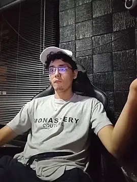 jacobs shelby online show from March 2026 11:56:02 PM