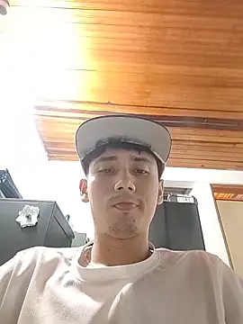 jacobs shelby online show from April 2026 03:20:02 AM