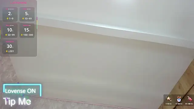 VICTORIAGRAYS online show from September 2025 11:36:01 AM