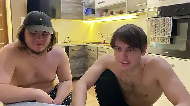 elliot scott online show from January 2026 06:43:02 PM