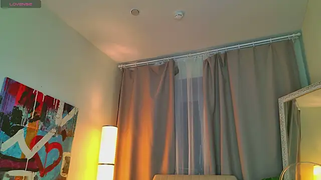 Snapshot of Lex_Smith chatting on May 2026 05:48:01 AM Lex Smith online show from May 2026 05:48:01 AM