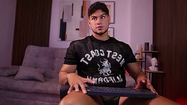 DaviesBrown online show from February 2026 08:31:02 PM