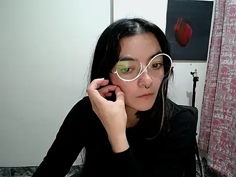 Came-II online show from June 2026 02:47:02 AM