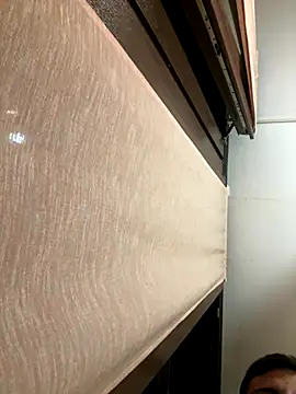 Snapshot of 20cmdicazzo chatting on September 2025 11:38:02 PM 20cmdicazzo online show from September 2025 11:38:02 PM