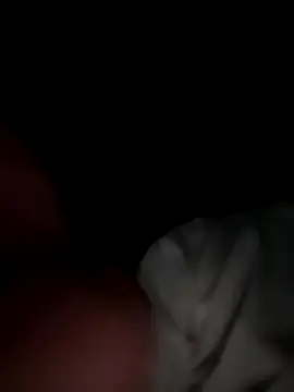 Snapshot of 20cmdicazzo chatting on November 2025 07:10:02 AM 20cmdicazzo online show from November 2025 07:10:02 AM