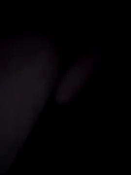 Snapshot of 20cmdicazzo chatting on November 2025 12:10:01 AM 20cmdicazzo online show from November 2025 12:10:01 AM