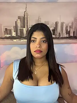 Snapshot of ashlycarteer chatting on July 2026 02:02:01 AM ashlycarteer online show from July 2026 02:02:01 AM