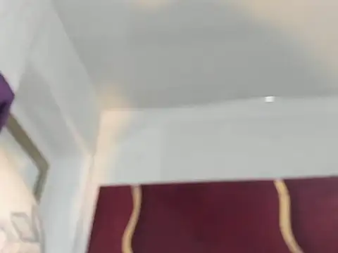 chaniesmith69x online show from November 2025 03:26:02 AM