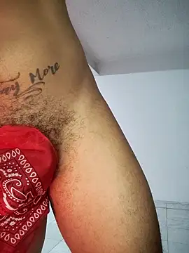 David tatto1 online show from October 2025 05:40:01 AM