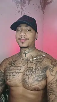 David tatto1 online show from February 2026 07:12:01 PM