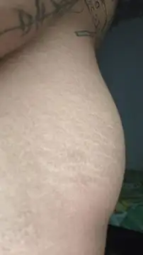 David tatto1 online show from April 2026 02:17:02 AM