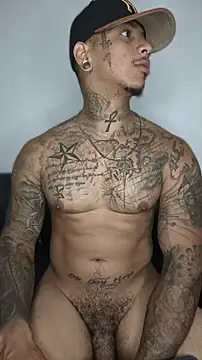 Snapshot of David_tatto1 chatting on May 2026 09:44:02 PM David tatto1 online show from May 2026 09:44:02 PM