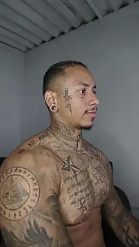 Snapshot of David_tatto1 chatting on May 2026 11:23:01 PM David tatto1 online show from May 2026 11:23:01 PM
