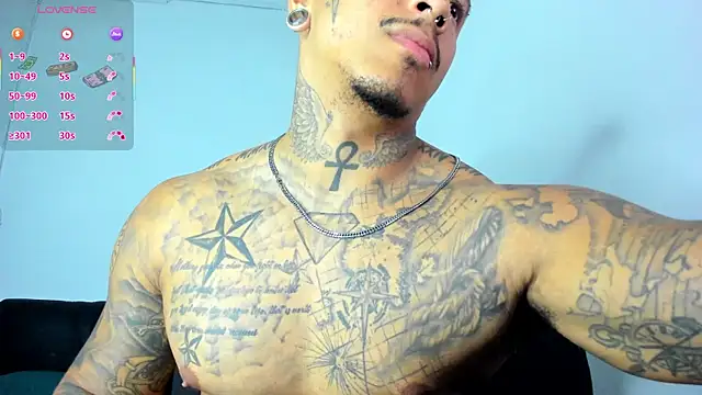 Snapshot of David_tatto1 chatting on June 2026 02:16:01 AM David tatto1 online show from June 2026 02:16:01 AM