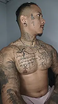Snapshot of David_tatto1 chatting on July 2026 03:08:02 AM David tatto1 online show from July 2026 03:08:02 AM