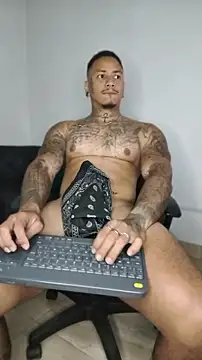 Snapshot of David_tatto1 chatting on July 2026 03:23:02 AM David tatto1 online show from July 2026 03:23:02 AM