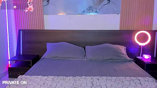 samanthaa moon online show from December 2025 11:24:01 PM