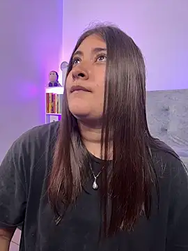 Gaby  Howards online show from January 2026 10:11:02 PM