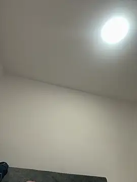 Gaby  Howards online show from January 2026 10:24:01 PM