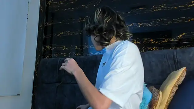 Diamond twink online show from October 2025 07:34:01 PM