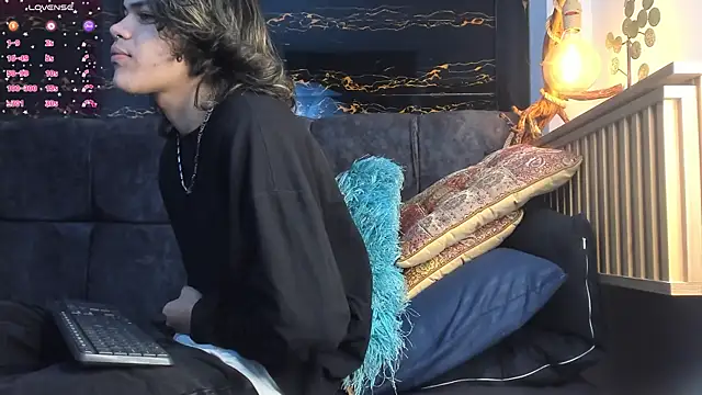 Diamond twink online show from November 2025 04:36:01 AM