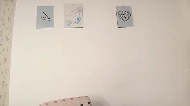 celeste moonx online show from September 2025 11:54:01 AM