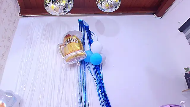 celeste moonx online show from September 2025 11:59:01 AM