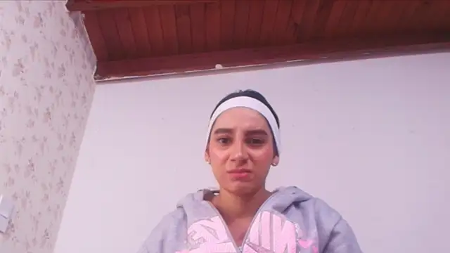 celeste moonx online show from October 2025 01:21:01 PM