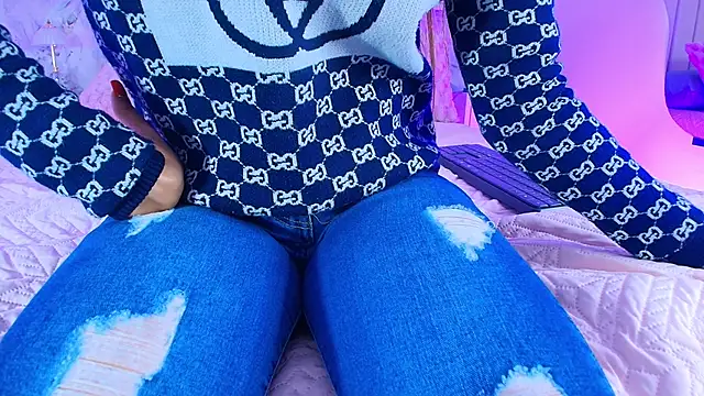 celeste moonx online show from November 2025 11:54:02 AM