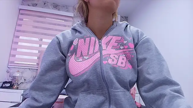 celeste moonx online show from November 2025 11:53:02 AM