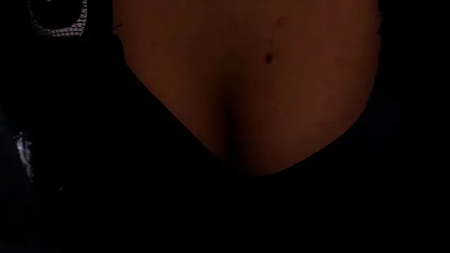 celeste moonx online show from November 2025 11:56:02 AM