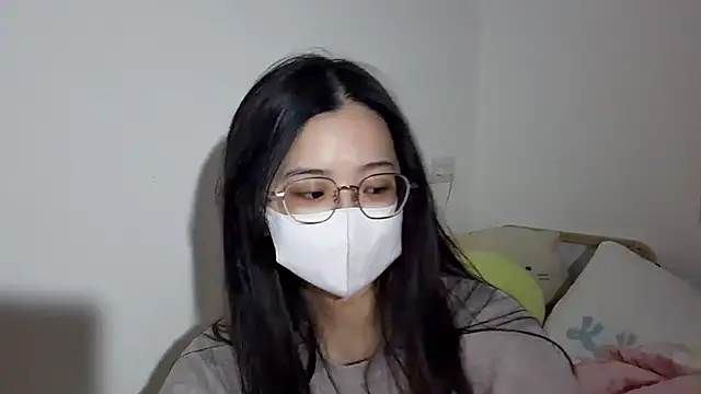 LHeart online show from January 2026 02:32:01 PM