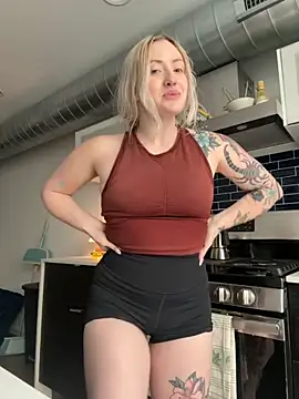 seeunexttuesday online show from September 2025 06:30:02 PM