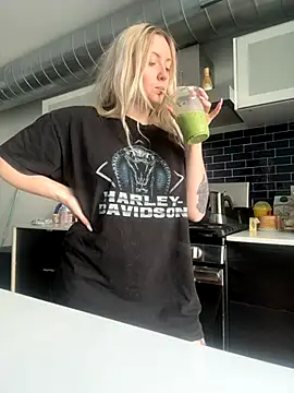 seeunexttuesday online show from September 2025 04:19:02 PM